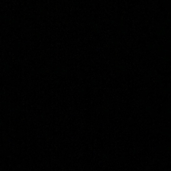 Meet your Posher, Marcos - Picture 1 of 1